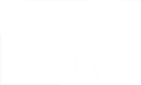 BV Group, Marketing Descubra o marketing que vende, Brasília DF